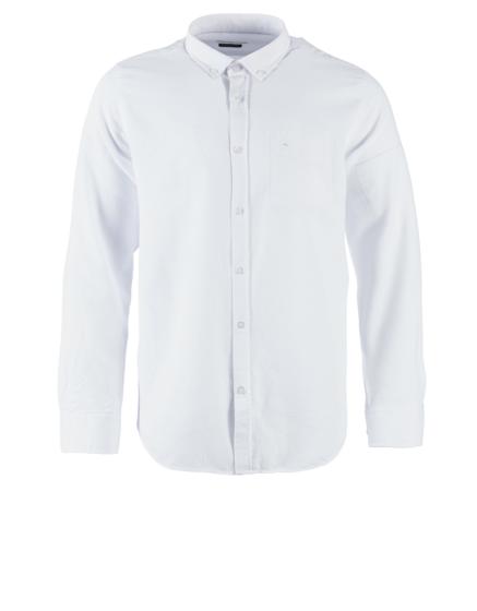 35253-008 WHITE XL 