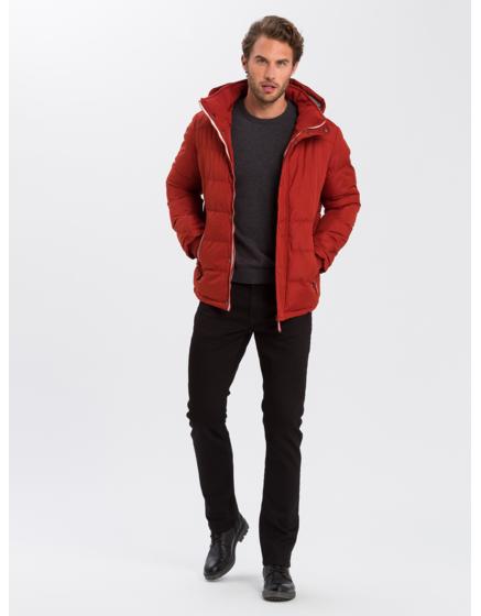 34156-021 ANTHRACITE XL