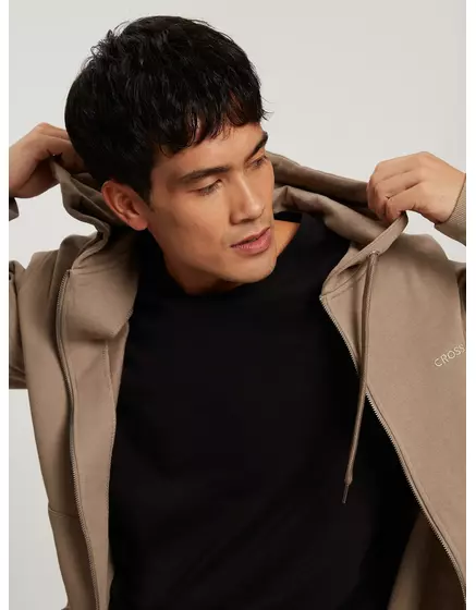 15250-020 BLACK L