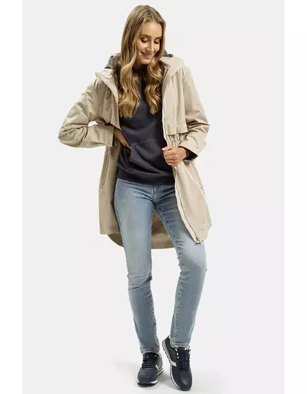 81277-009 BEIGE S