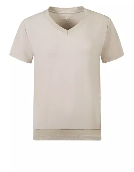 56084-053 STONE XS 