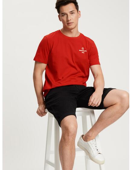 15896-007 RED XL 
