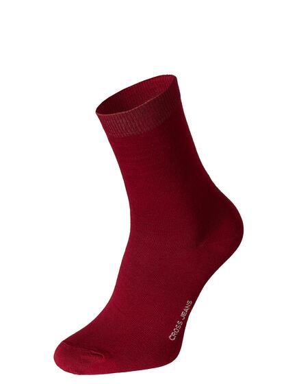 0550P-007 RED 39-42