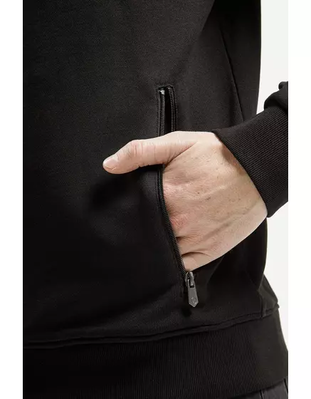 25496-020 BLACK M 