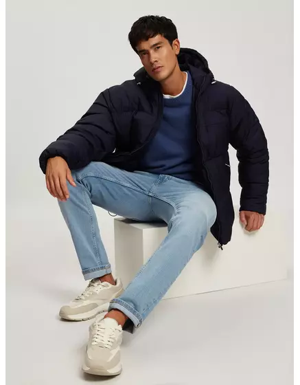 40280-001 NAVY L