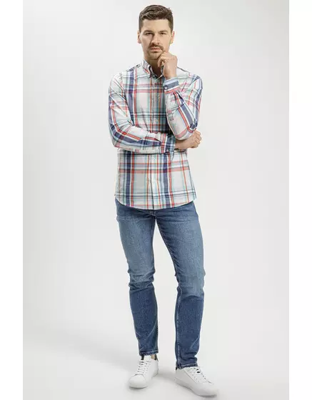 35569-553 MULTI COLOR M