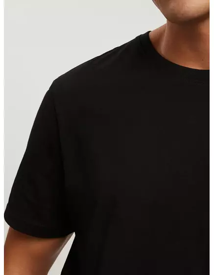 15250-020 BLACK L