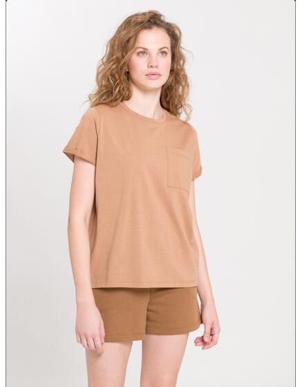 55887-082 TOBACCO BROWN L 