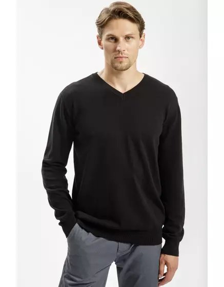 34229-020 BLACK L 