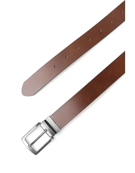 0446K-025 BROWN 110