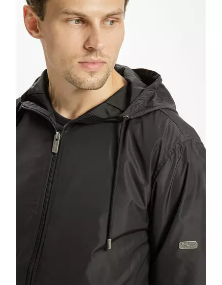40271-020 BLACK XL
