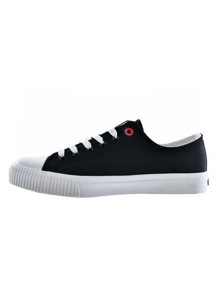 LL1R4023-020 BLACK 44 