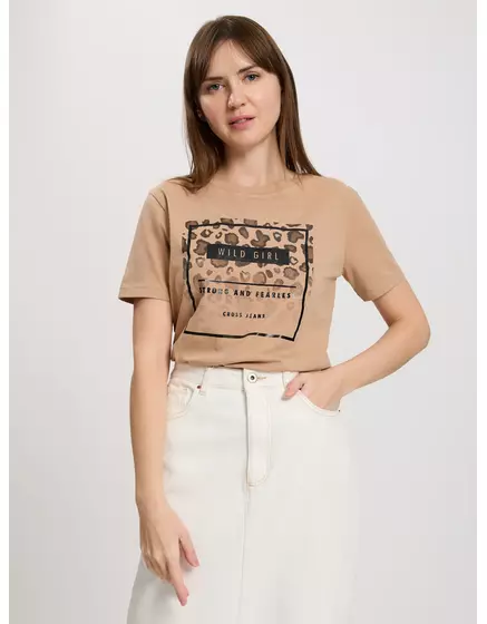 56150-082 TOBACCO BROWN S 