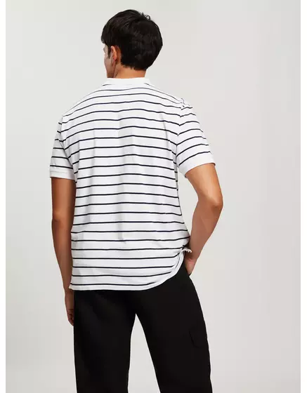 16053-008 WHITE L