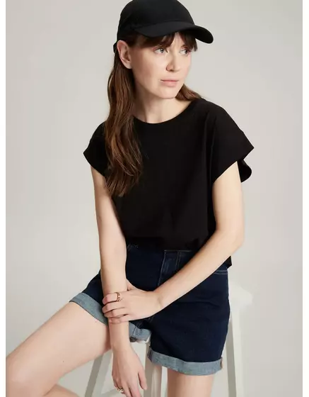 56085-020 BLACK M 