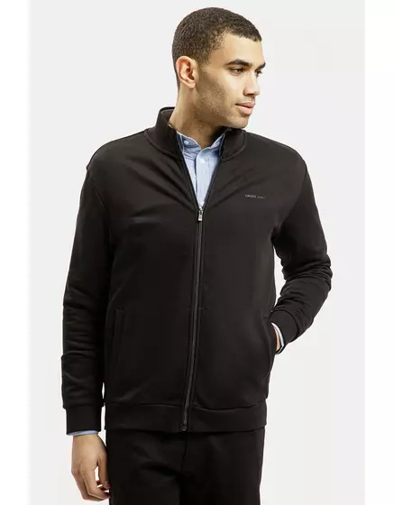 25497-020 BLACK XL 