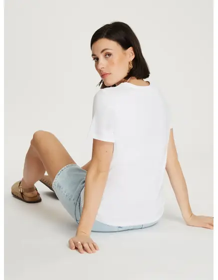 56149-008 WHITE M