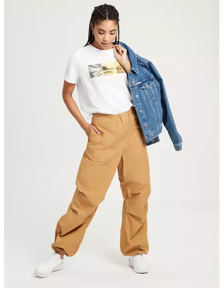 56065-008 WHITE XL 