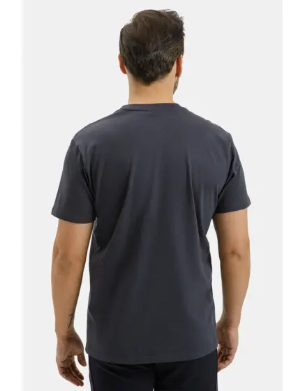 16154-310 DARK NAVY M 