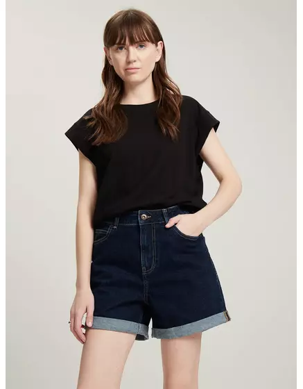 56085-020 BLACK M 