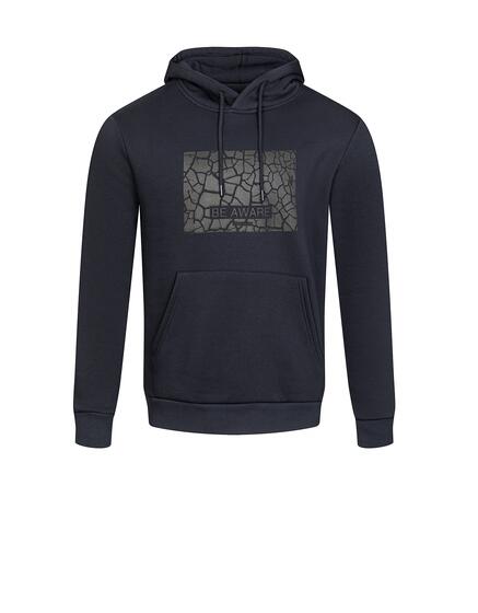 25412-001 NAVY S 