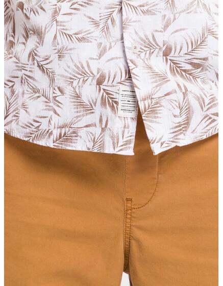 35513-103 CHESTNUT XL 