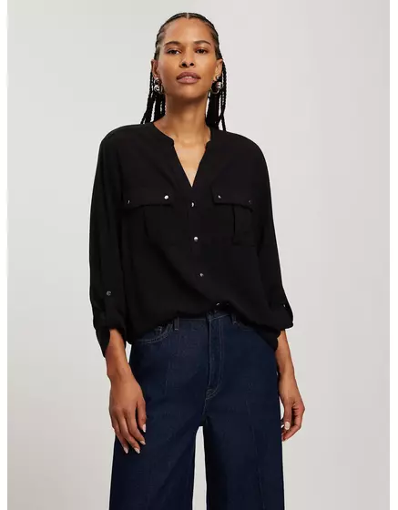 75430-020 BLACK M