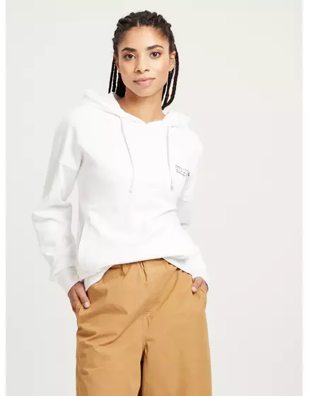 65415-252 OFF WHITE XS 