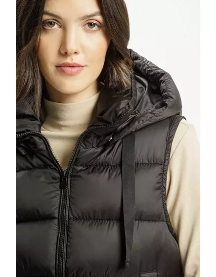 90034-020 BLACK XL