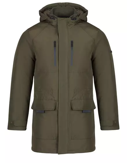 40225-002 KHAKI M