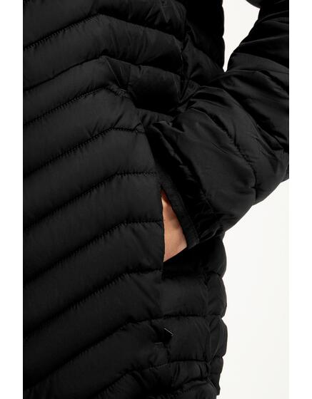 40287-020 BLACK XXXL