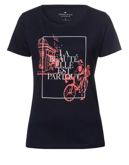 56170-001 NAVY S