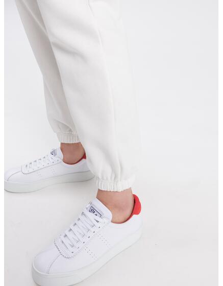 80078-028 XL