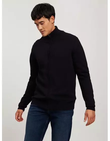 34254-001 NAVY XL 
