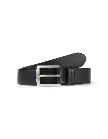 0568K-020 BLACK 105