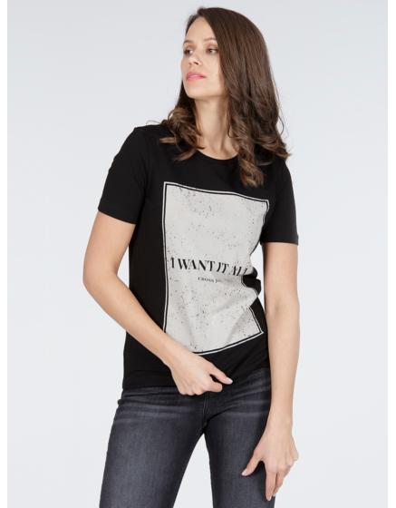 55677-020 BLACK XS