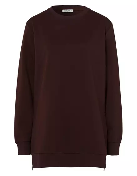 65328-245 BROWNIE L