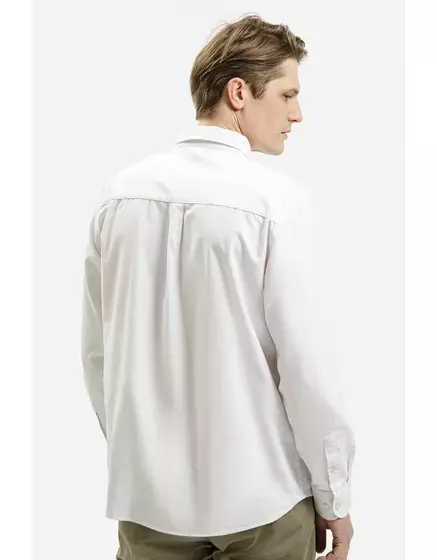 35451-008 WHITE XL 