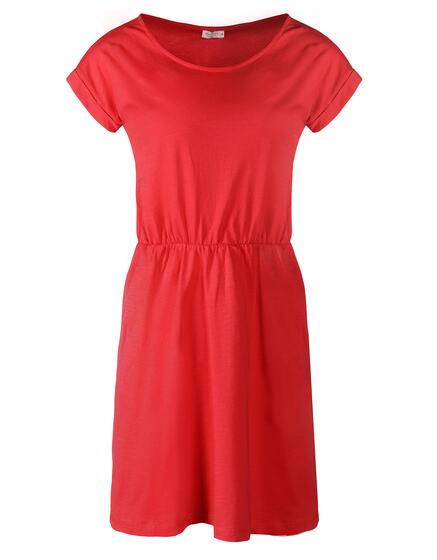 92130-007 RED M 