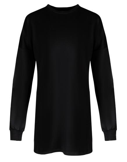 92176-020 BLACK S