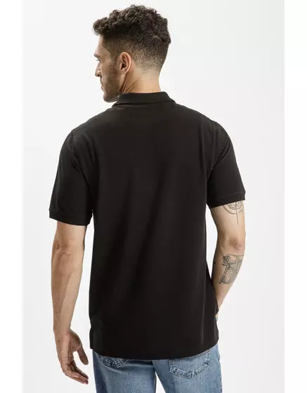 16027-020 BLACK XXL 