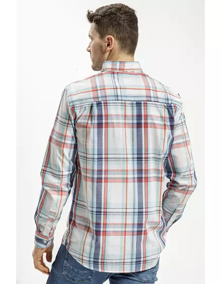 35569-553 MULTI COLOR M