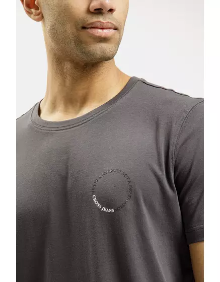 16061-021 ANTHRACITE S 
