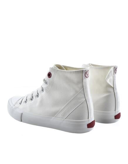 LL2R4086-008 WHITE 38 