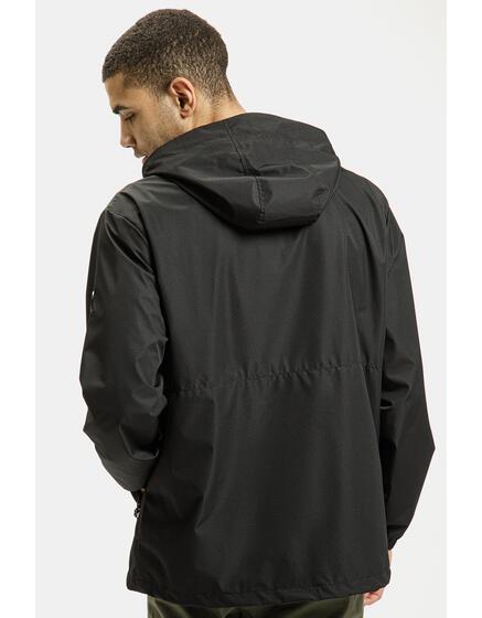 40294-020 BLACK L