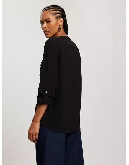 75430-020 BLACK M