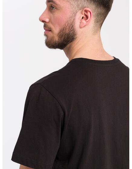 15790-020 BLACK L 