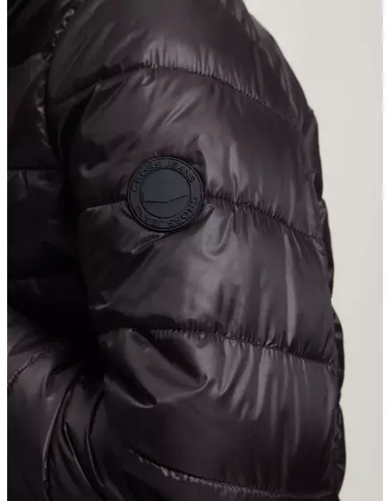 81266-021 ANTHRACITE S 