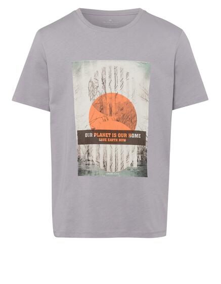 15864-113 LIGHT GREY L 