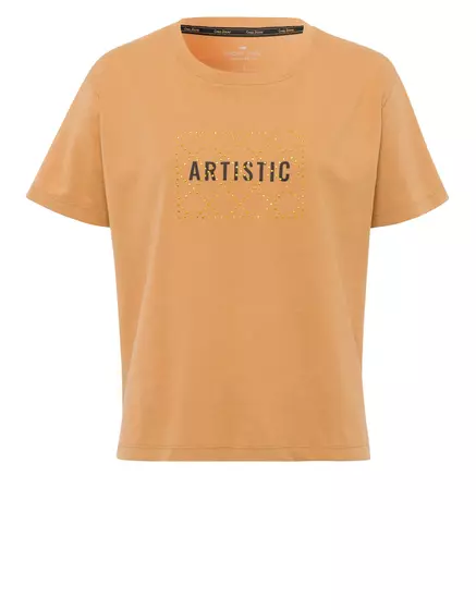 56140-082 TOBACCO BROWN XS